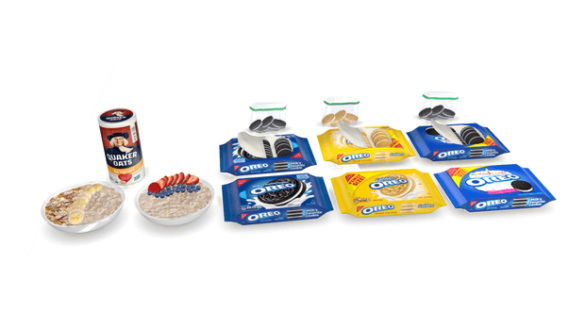 Grocery Haul Insimnia sims 4