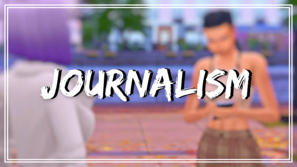 journalism-career-best-sims-mods