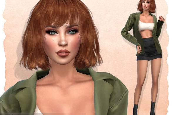 sims 4 wicked whims better body