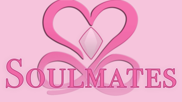 Soulmates for Love Day