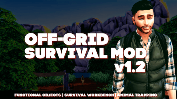 OWNABLE BROTHELS MOD by WICKED PIXXEL