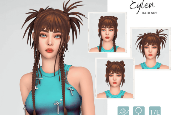 wicked whims sims 4 mac