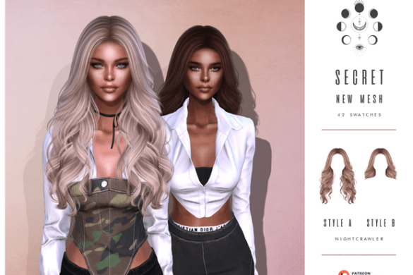 skin color mod sims 4