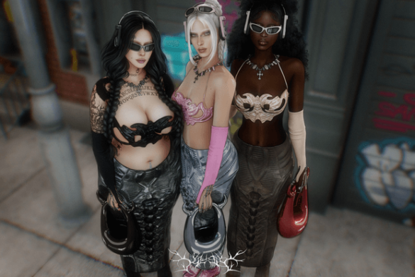 sims 4 mod wicked woohoo download