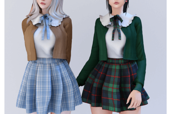 sims 4 wicked whims addons