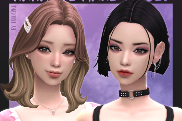 wicked whims sims 4 download 2019