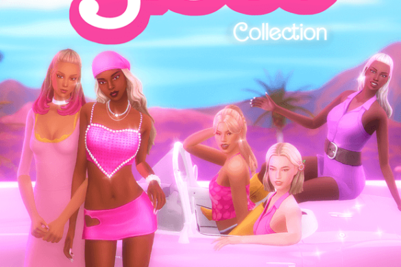 sims 4 wicked whims addons