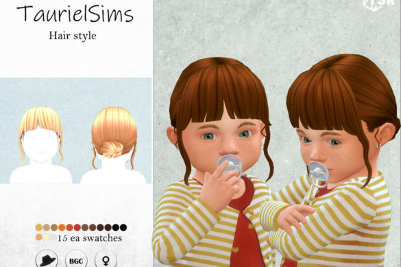 wicked whims sims 4 download 2019