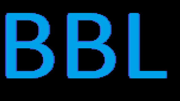 Bluuberry Library for sims 4