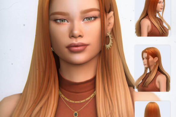 wicked whims download sims 4