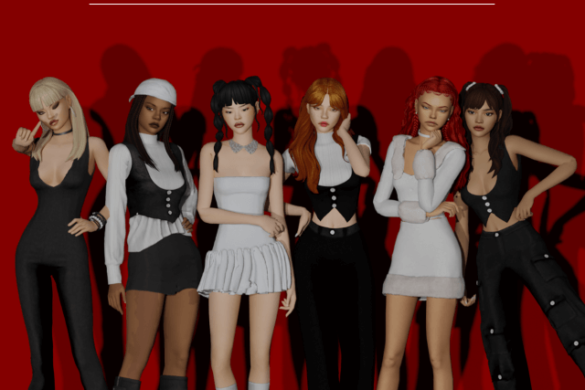 sims 4 wicked whims patreon downloads