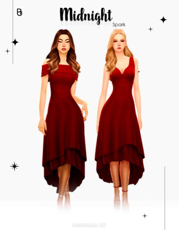 [RIMINGS] OLD GIFT BOX 11