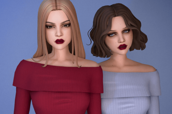 best wicked whims animations for sims 4