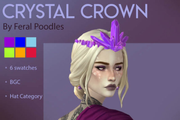 sims 4 traits mods pack
