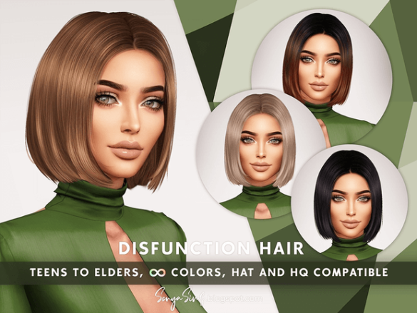 download wicked whims mod for sims 4