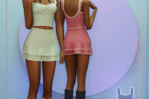 wicked whims sims 4 animations download