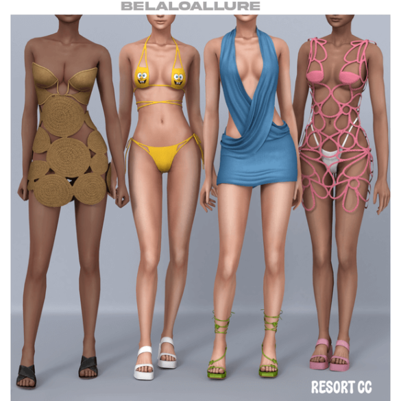 Belaloallure_Resort cc