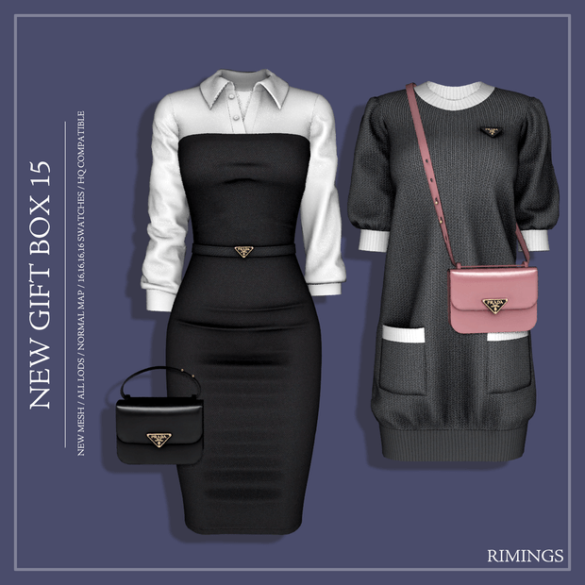 15 _Cross Bag