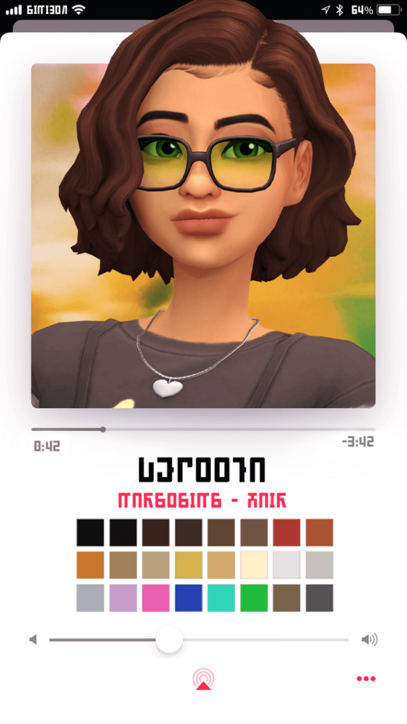 depoofa hair