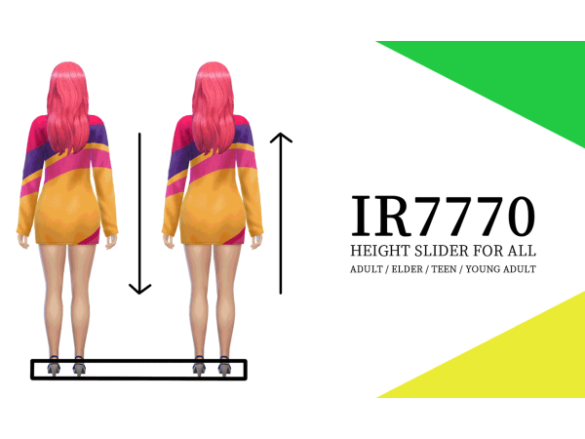 ir7770_HeightSliderForAll