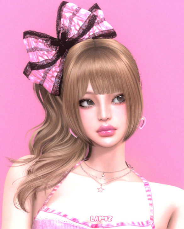 LAMZ_GyaruHairstyles_001F