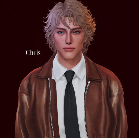 birthday gift sims dump