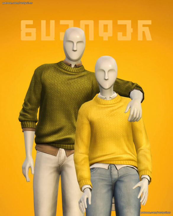 bruno bailey sweater details 20 color