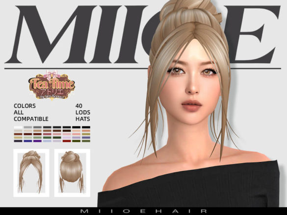 MIIOE-updo